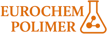 Eurochem Polimer