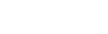 Eurochem Polimer
